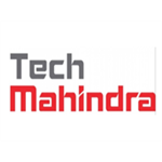 pwdnaukri