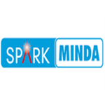 pwdnaukri