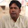pwdnaukri