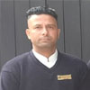 pwdnaukri